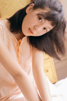 女人被男人吃奶到高潮