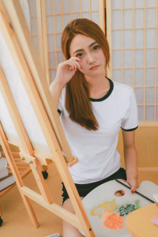 星掠者免费版樱花